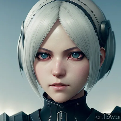 2B