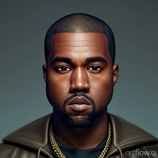 Kanye West